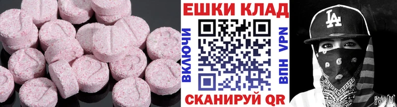 Купить закладки  Пошехонье  Экстази DUBAI 